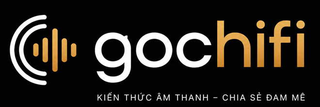 Góc HiFi