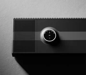 Loa Soundbar Naim